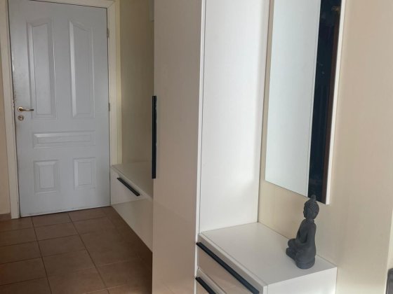 Продам апартаменти (студія), в Болгарії, м. Св. Влас! Бровари