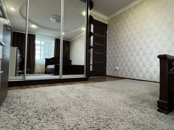 ‼️Продаж двушки в хорошій локації міста‼️