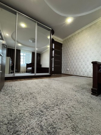 ‼️Продаж двушки в хорошій локації міста‼️ - фото 1