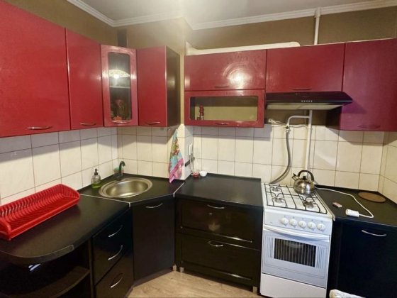 ‼️1 кім квартира‼️продаж по СЕРТИФІКАТАХ Белая Церковь