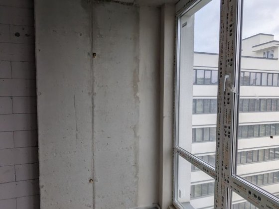 Супер ціна! Бізнес-клас неподалік центру | Гарне планування Івано-Франківськ