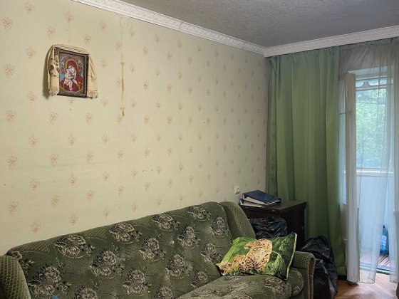 Продаж 3 квартири Бровари  Київське шосе буд 300 В Бровары