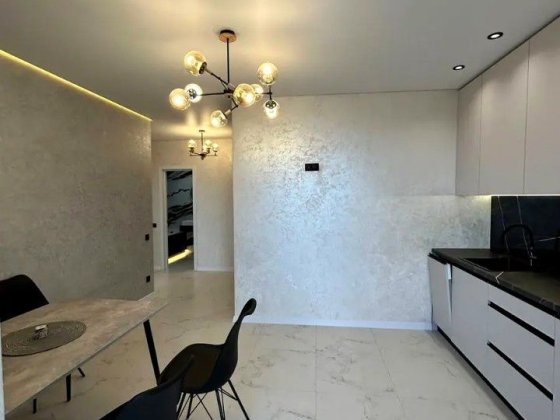 Найдешевша 2 кімнатна квартира з ремонтом Івано-Франківськ