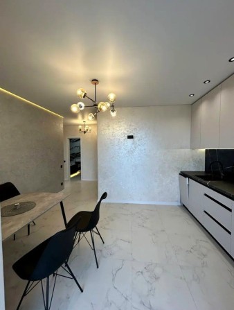 Найдешевша 2 кімнатна квартира з ремонтом - фото 1