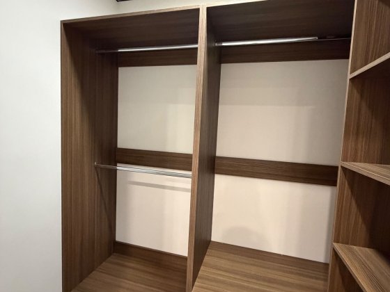 2к квартира ЖК «UNION» ВЛАСНИК Ивано-Франковск