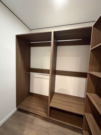 2к квартира ЖК «UNION» ВЛАСНИК - фото 1