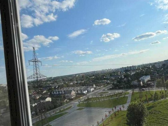 3к квартира з наповненням-ЄОсоля ВПО, Сертифікат-2% оформлення Буча