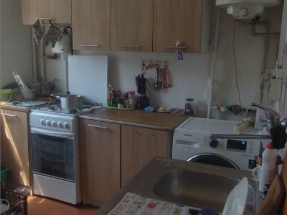 Продаж квартири від власників Белая Церковь