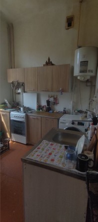 Продаж квартири від власників - фото 1