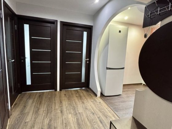 ‼️Продам 2-х кімнатну квартиру на масиві Леваневського