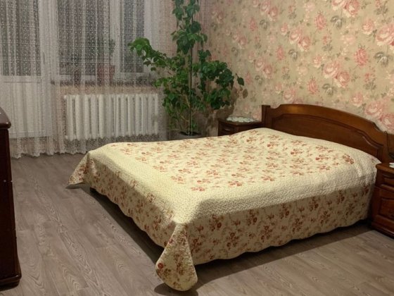 Продам терміново квартиру від власника Бориспіль