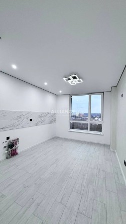 Квартира з ремонтом в зданому будинку, біля ТЦ Велес - фото 1