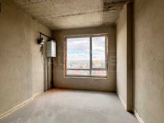 1к квартира! Видова на місто. Івано-Франківськ