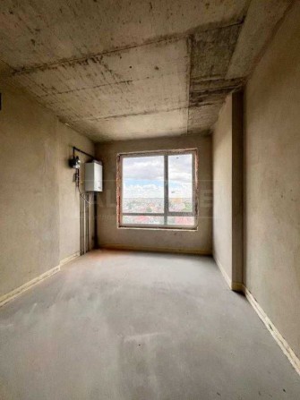 1к квартира! Видова на місто. - фото 1