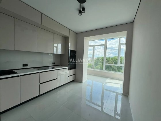 Видова квартира за акційною ціною! Івано-Франківськ