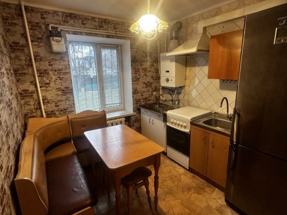 Продам 2 х кім квартиру р н Екомаркета Бориспіль Бориспіль