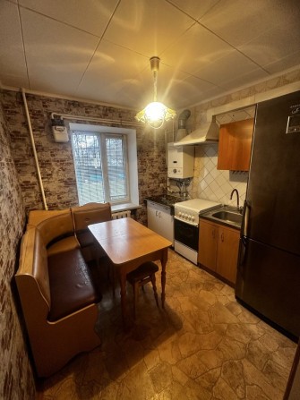 Продам 2 х кім квартиру р н Екомаркета Бориспіль - фото 1