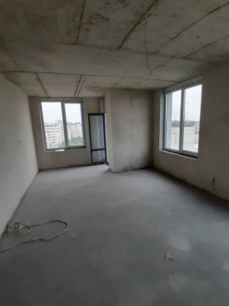 терміново! 2к квартира. Частковий ремонт. - фото 1