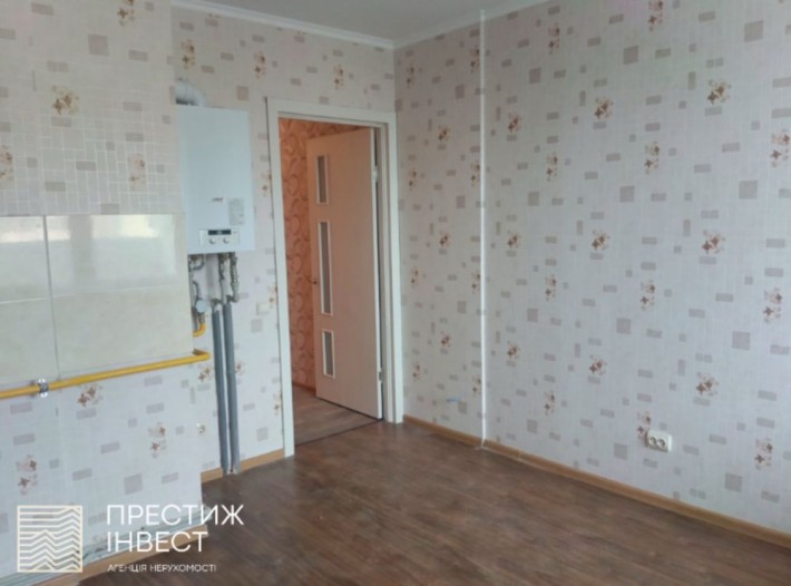 Продаж 1к.квартири в ЖК Банківська з ремонтом - фото 1