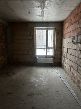 Продаж великої 64,5 м2  2к квартири ‼️ ЖК Скандія 2 поверх - фото 1