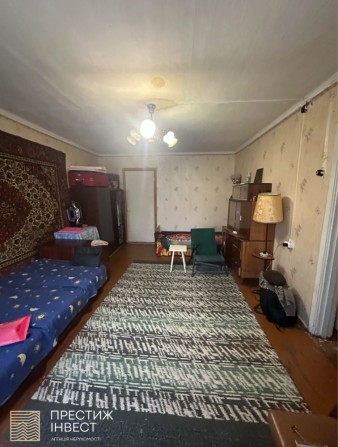 Продаж 1к.квартири по вулиці Чайковського - фото 1