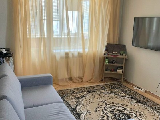 Продам 1кім.квартиру вул. Київська,Масив, м.Бровари Бровари