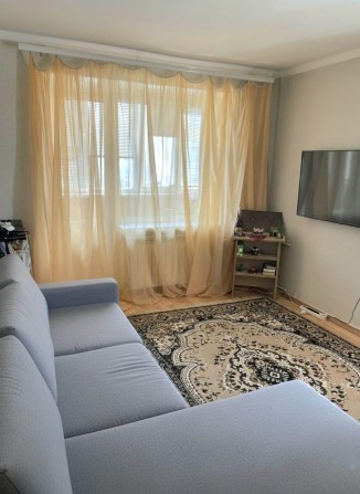 Продам 1кім.квартиру вул. Київська,Масив, м.Бровари - фото 1