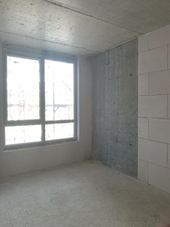 Однокімнатна квартира за супер ціною - фото 1