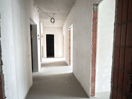 Продаж 3 кім квартири в Бучі, Без комісії Буча