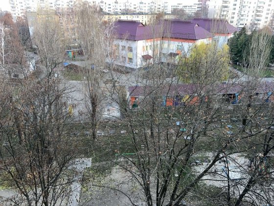 Продаж 3-кім квартири,вул Марії Лагунової 18. Без % Бровари