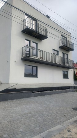 Продам 1 кім квартиру р-н Торгмаш клубний будинок - фото 1