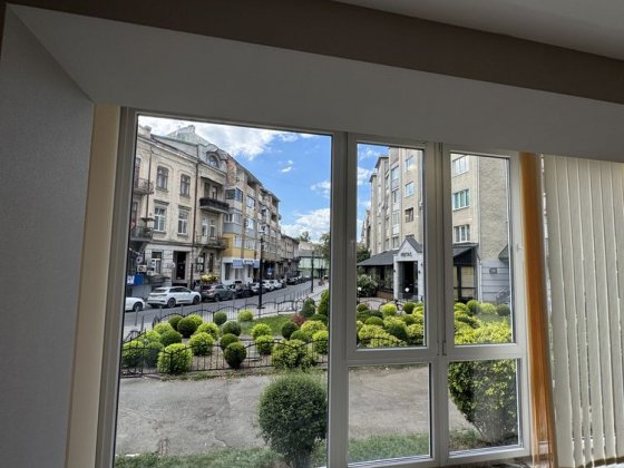 Продаж 3км квартири в центрі по вул. Вагилевича Івано-Франківськ