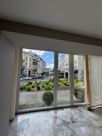 Продаж 3км квартири в центрі по вул. Вагилевича - фото 1