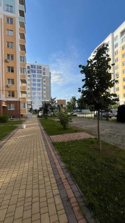 2к квартира-розвинений райо!Акція!!!Повна вартість - фото 1