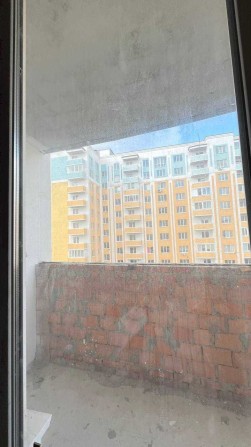 1к квартира-Акційна пропозиція-повна вартість! - фото 1