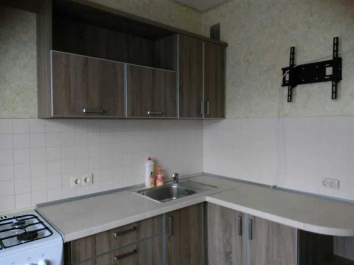 Продаж 2х кімнатної квартири вул. Європейська - фото 1