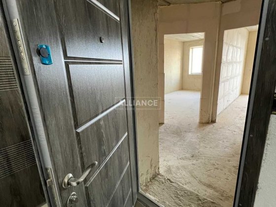 1к квартира! Центр. Під ремонт. Івано-Франківськ