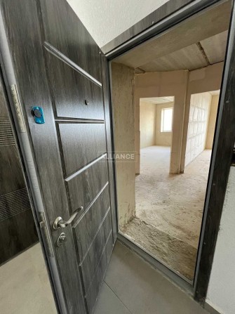 1к квартира! Центр. Під ремонт. - фото 1