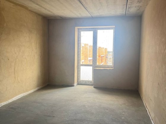 3к квартира без ремонту.Центр Бучі!Газ!Без комісії!78м2! Буча