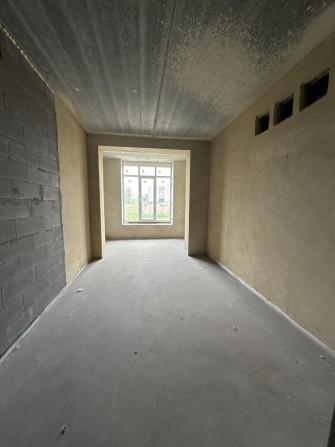 Студія по ТОП ціні в будинку з терасою на даху! - фото 1