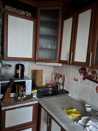 Продам 2кімнатну квартиру в центрі - фото 1