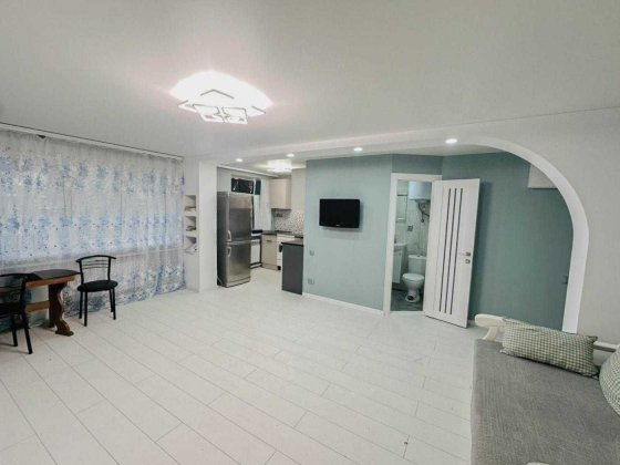 Продаж 2-кімнатної квартири після ремонту! Вишневе Вишневе