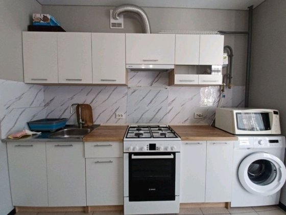 Продається 1км в центральній частині!!! Івано-Франківськ