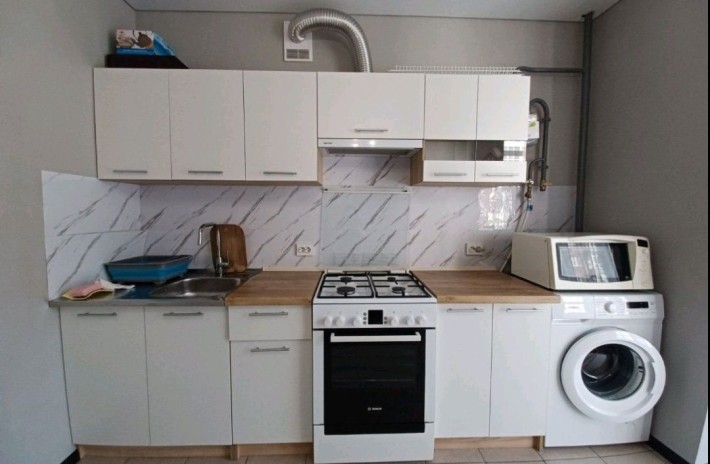 Продається 1км в центральній частині!!! - фото 1