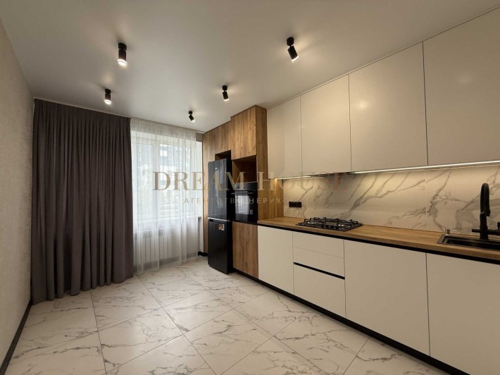 Класна нова євродвушка! - фото 1