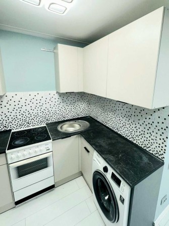 Продається 2-кімнатна квартира Вишневе - фото 1