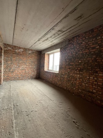 2к без ремонту у РОЗТЕРМІНУВАННЯ! Перший внесок 31000$ - фото 1