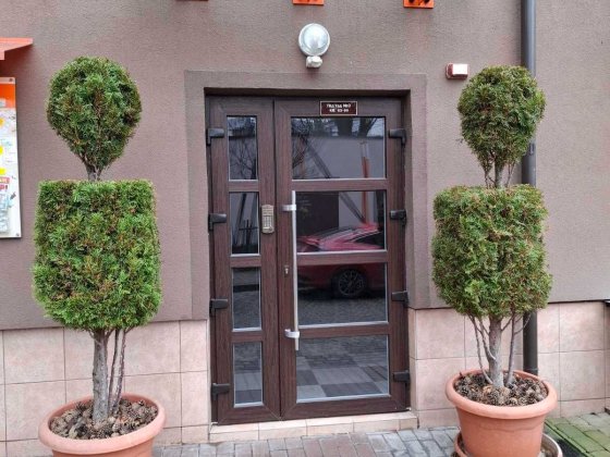 Продаю 2кімнатну квартиру в центрі! Південний бульвар. Газифікована Івано-Франківськ