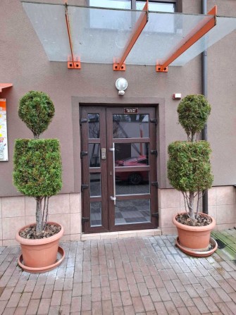 Продаю 2кімнатну квартиру в центрі! Південний бульвар. Газифікована - фото 1