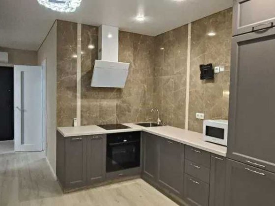 Продаж 1 кім. квартири Івано-Франківськ